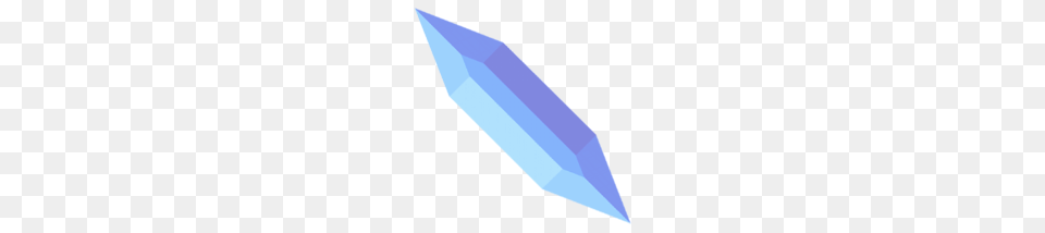 Blue Crystal Software Corporation, Blade, Dagger, Knife, Weapon Free Png