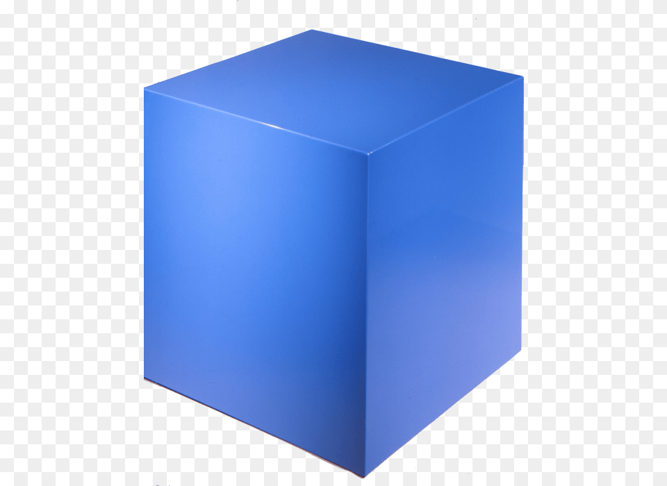 Blue Cube Blue Cube Clipart, Box, Mailbox, Cardboard, Carton Png Image