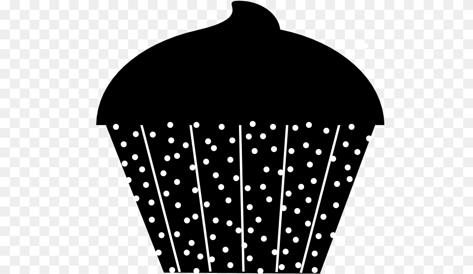 Blue Cupcake Clip Art Cupcake Shaped Clip Art, Clothing, Coat, Cake, Cream Free Transparent Png