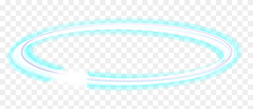 Blue Curved Line Element Portable Network Graphics, Light, Water, Hoop, Hot Tub Png
