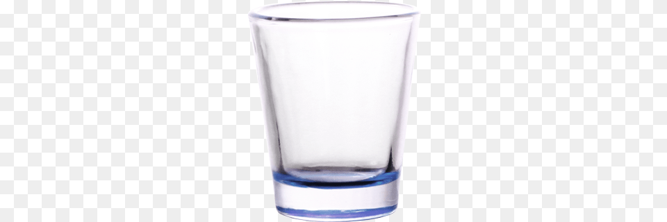 Blue Custom Old Fashioned Glass, Jar, Pottery, Cup, Vase Png Image