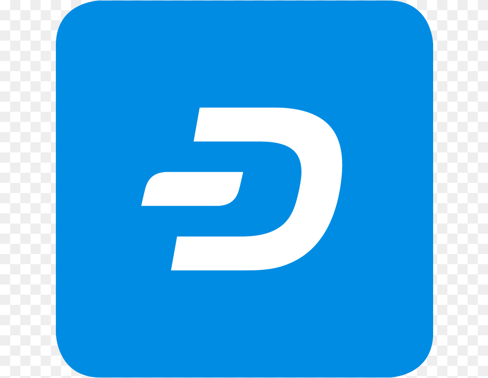 Blue D Logo, Text, Number, Symbol, First Aid Free Transparent Png