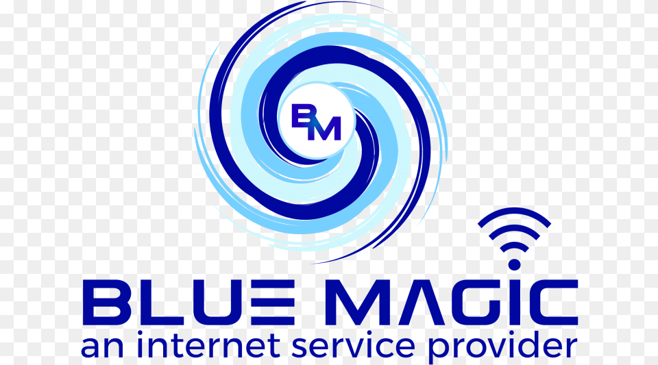 Blue Design, Logo Free Png