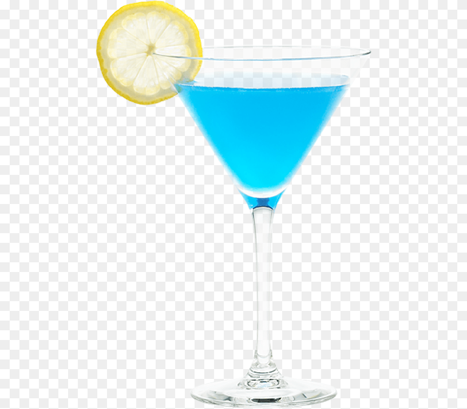 Blue Devil Mavi Kokteyl, Alcohol, Beverage, Cocktail, Martini Png Image