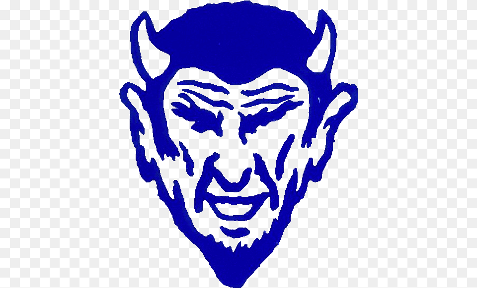 Blue Devil Sedan Ks High School, Accessories, Baby, Person, Face Free Png