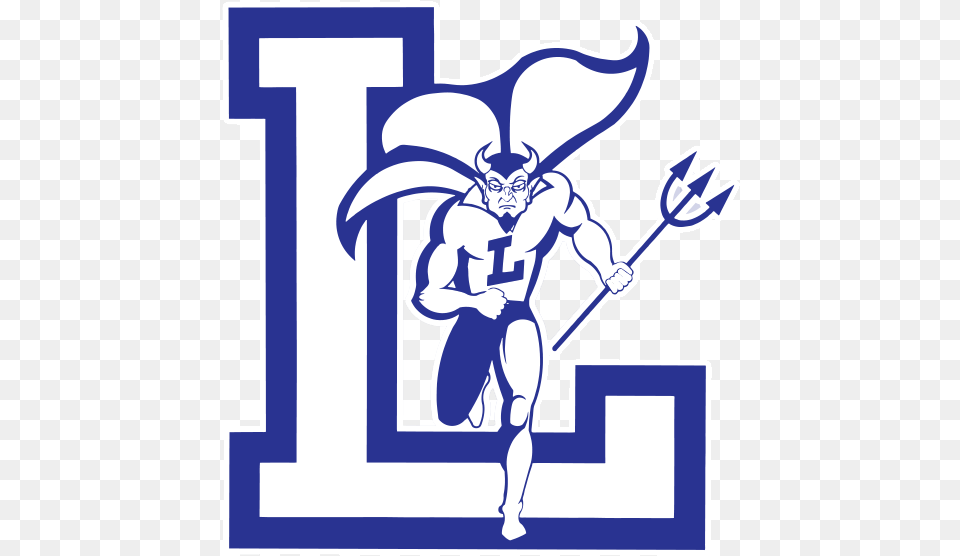 Blue Devils Leominster High School, Art, Accessories, Baby, Person Png Image
