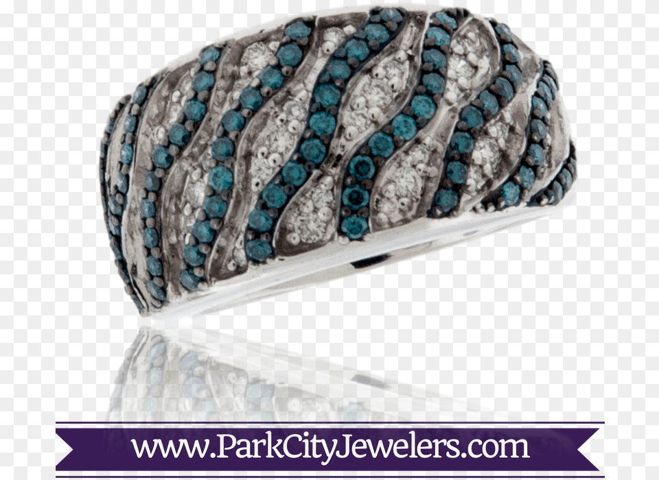 Blue Diamond And Diamond Twist Ring Peridot And Diamond Halo Ring, Accessories, Jewelry, Gemstone, Necklace Png