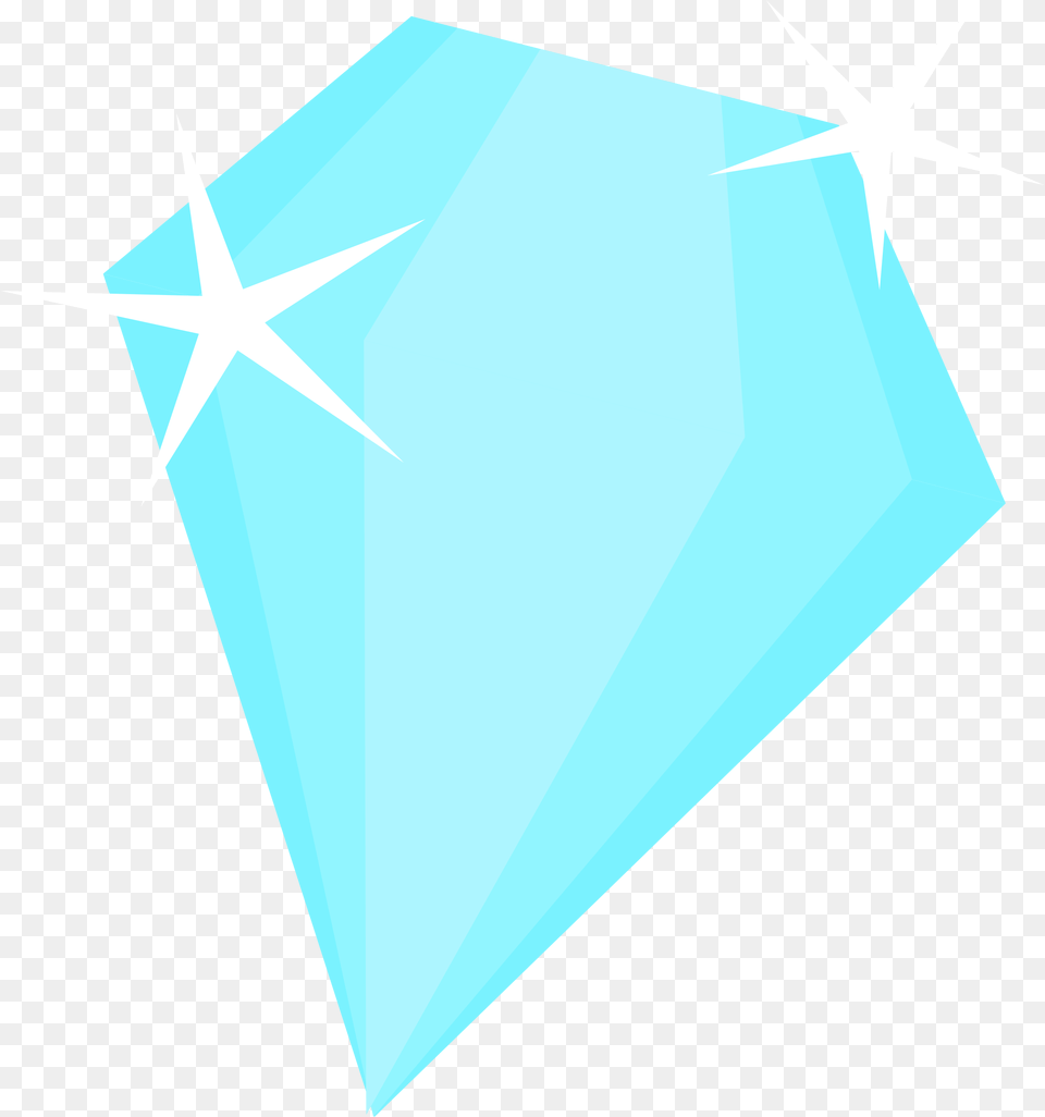 Blue Diamond Clipart, Accessories, Gemstone, Jewelry Free Transparent Png