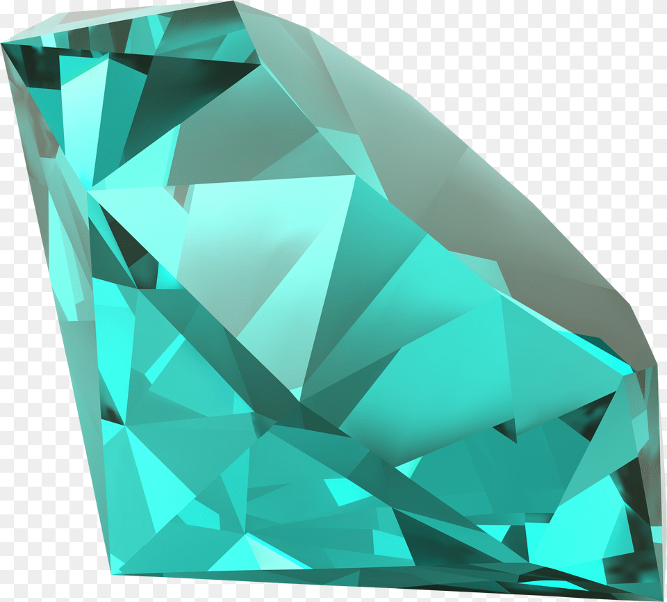 Blue Diamond Clipart Transparent Gems, Accessories, Gemstone, Jewelry, Emerald Png Image