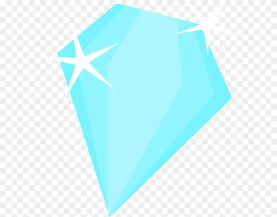 Blue Diamond Computer Icons Download Red Diamond, Accessories, Gemstone, Jewelry, Person Free Png