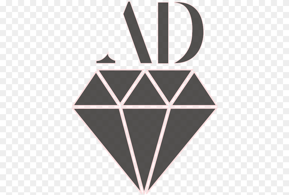 Blue Diamond Icon, Accessories, Gemstone, Jewelry Png Image