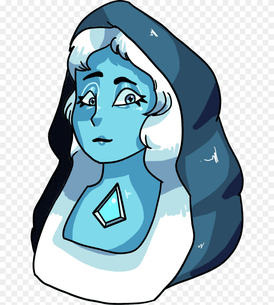 Blue Diamond Lul, Person, Face, Head, Clothing Free Png Download