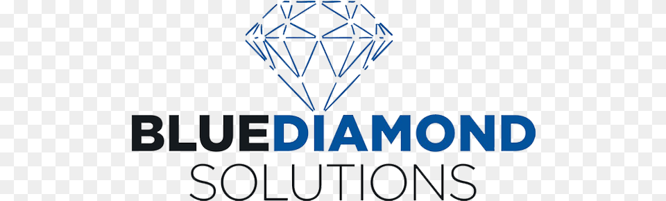 Blue Diamond Solutions Logo, Accessories, Gemstone, Jewelry Free Png