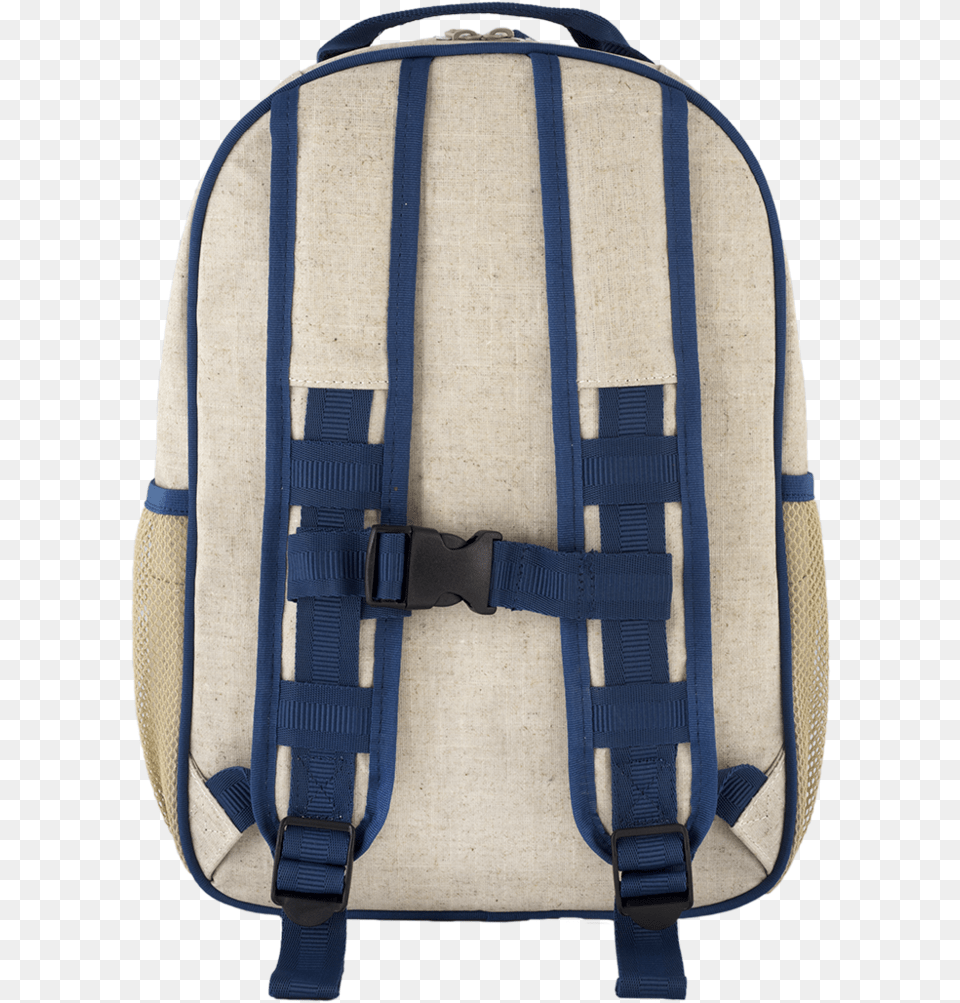 Blue Dino Grade School Backpackdata Mfp Src Cdn Kupit Ryukzak Ukraina Dlya Shkoli, Backpack, Bag, Accessories, Handbag Free Transparent Png