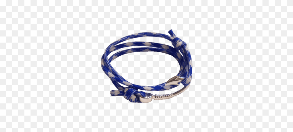 Blue Diver Bracelet, Accessories, Jewelry, Ball, Rugby Png Image