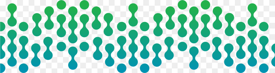 Blue Divider Blue Divider Line, Green, Pattern, Chess, Game Png