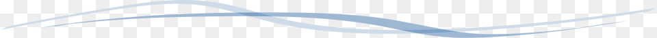 Blue Divider Line, Art, Graphics Png