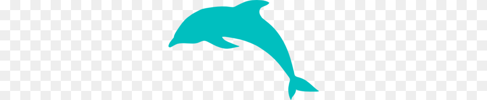 Blue Dolphin Clip Art, Animal, Mammal, Sea Life Free Transparent Png
