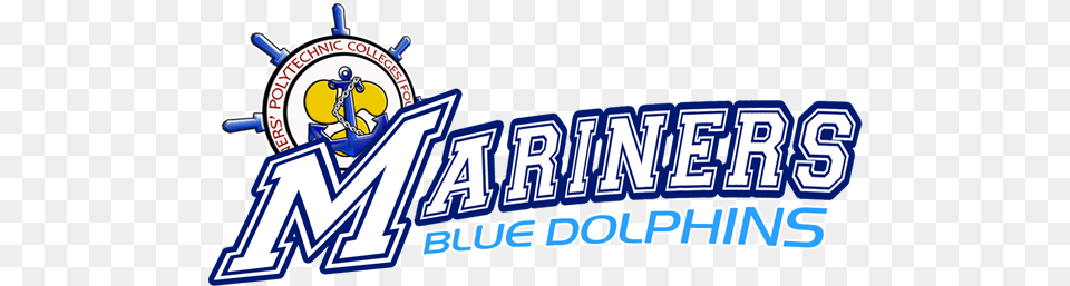 Blue Dolphins Bicol Basketball Team Logo, Dynamite, Weapon Free Png