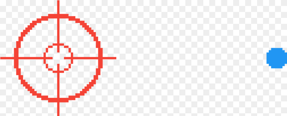 Blue Dot, Cross, Symbol Png Image
