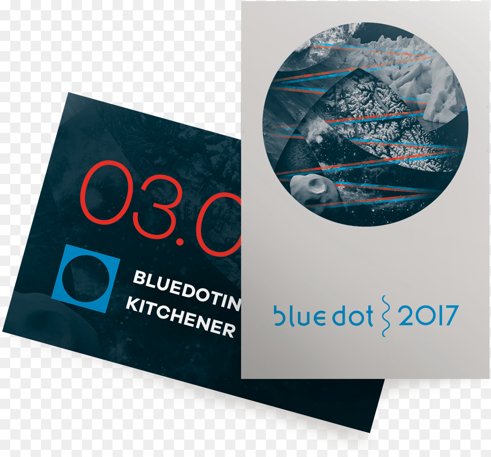 Blue Dot, Advertisement, Poster, Text, Business Card Png