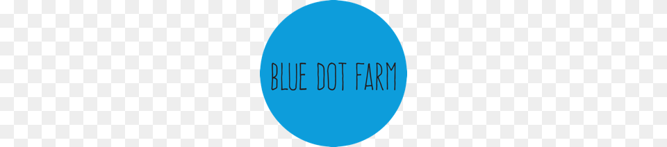 Blue Dot Farm Lead On Climate, Turquoise, Astronomy, Moon, Nature Free Transparent Png