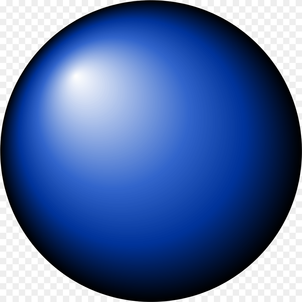 Blue Dot Picture Dot Blue, Sphere, Astronomy, Moon, Nature Free Png Download