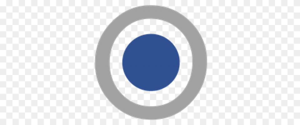 Blue Dot Readi Mix, Sphere, Plate, Window Free Png