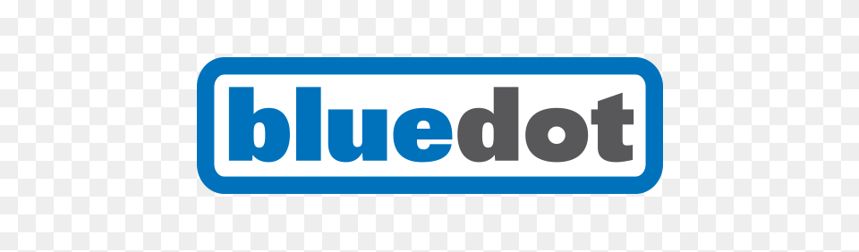 Blue Dot Safes, Logo, Text, Dynamite, Weapon Png Image