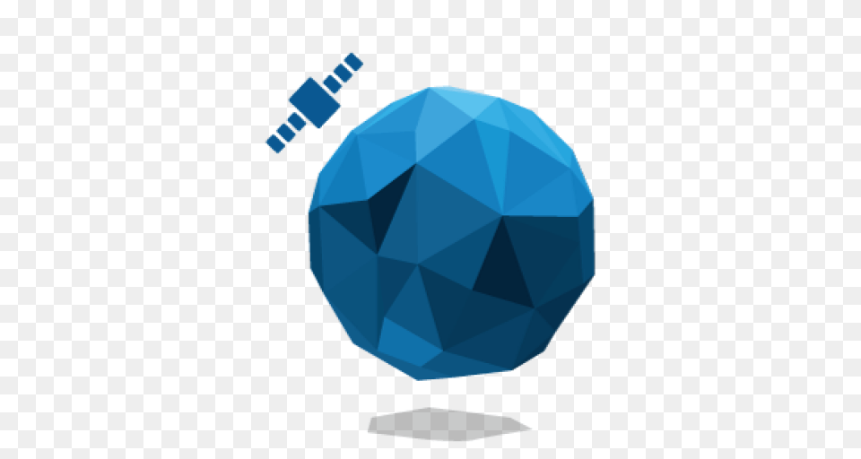Blue Dot Solutions, Accessories, Diamond, Gemstone, Jewelry Free Png
