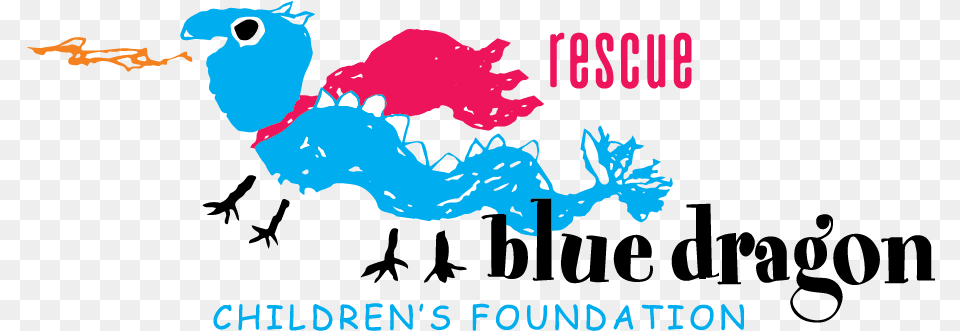 Blue Dragon Childrens Foundation Blue Dragon Foundation, Leisure Activities, Person, Sport, Swimming Png