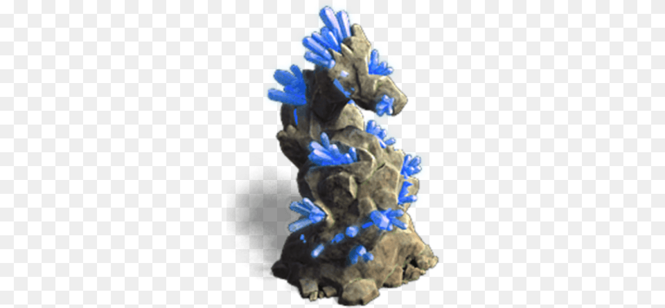 Blue Dragon Cliff Knights And Brides Wiki Fandom Bedrock, Mineral, Animal, Sea Life, Sea Png Image