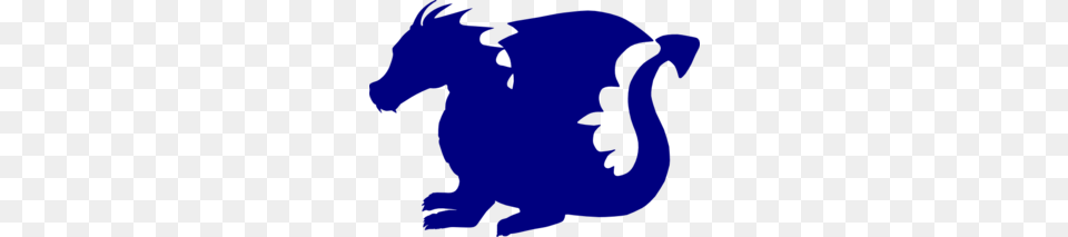 Blue Dragon Clip Art, Baby, Person, Animal Free Png Download