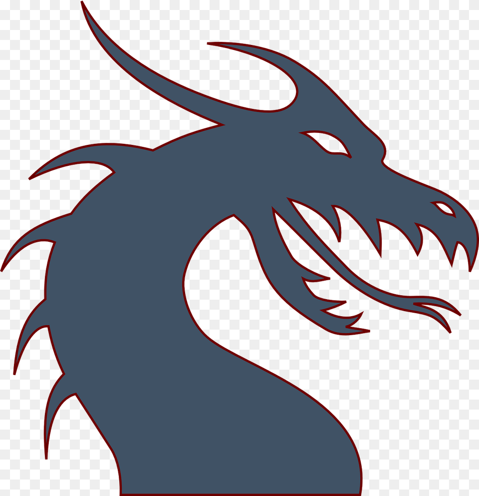 Blue Dragon Clip Art, Animal, Fish, Sea Life, Shark Free Transparent Png