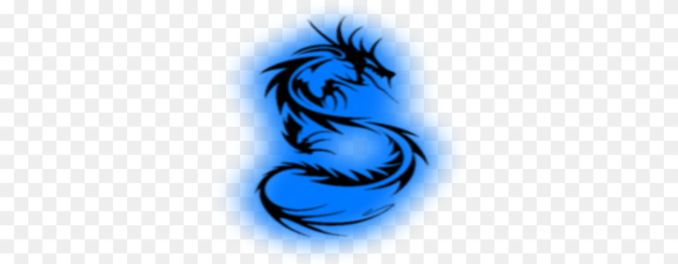 Blue Dragon Logo Roblox, Head, Person Free Transparent Png