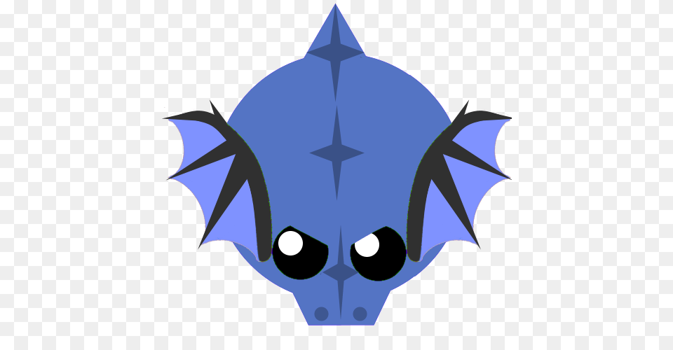 Blue Dragon Mopeio, Symbol, Logo, Animal, Fish Free Transparent Png