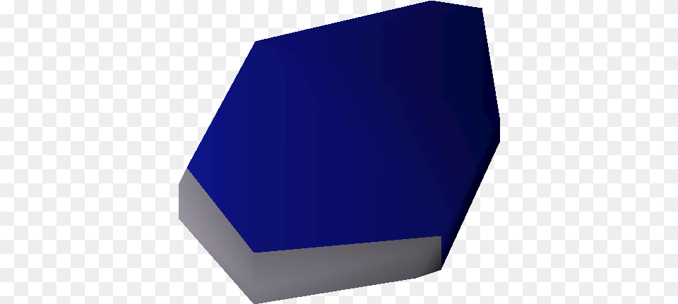 Blue Dragon Scale Osrs Wiki Paper, Wedge, Screen, Monitor, Jewelry Png Image