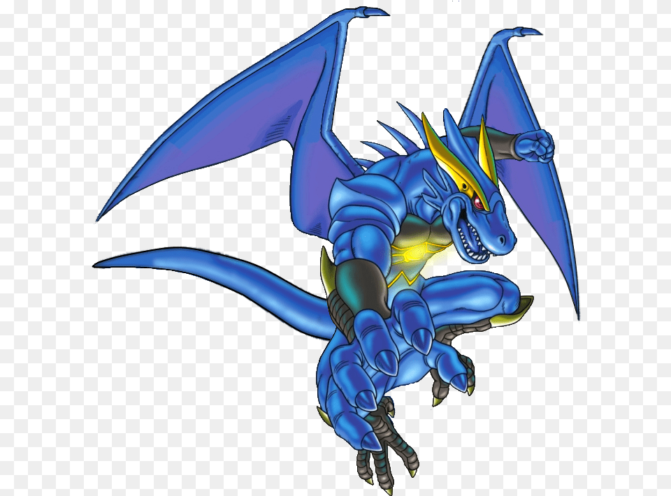 Blue Dragonnoi Blue Dragon Anime Blue Dragon, Accessories, Art, Person Free Png