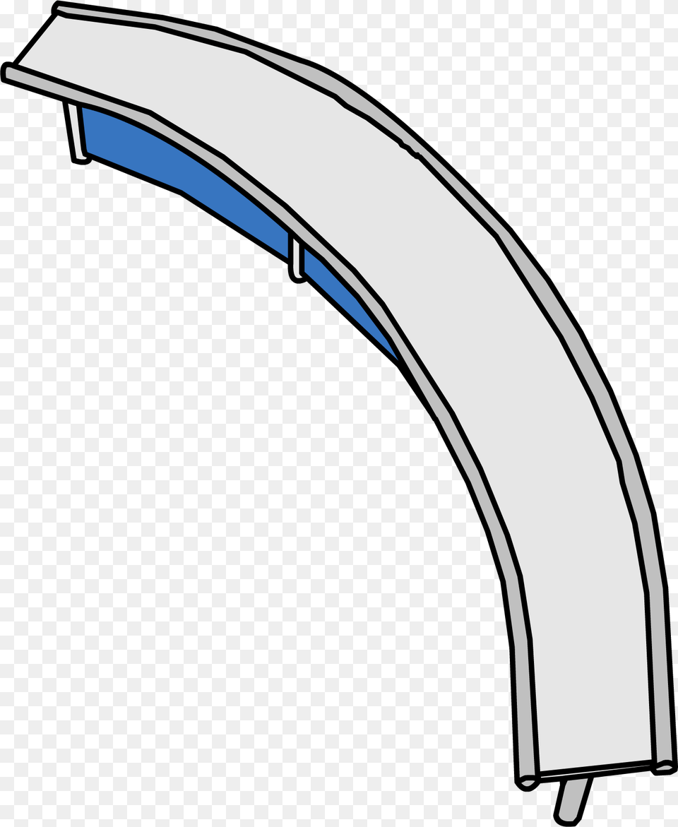 Blue Drawing Vegito Vegito Coloring Pages Goku, Arch, Architecture, Handrail, Bench Free Png