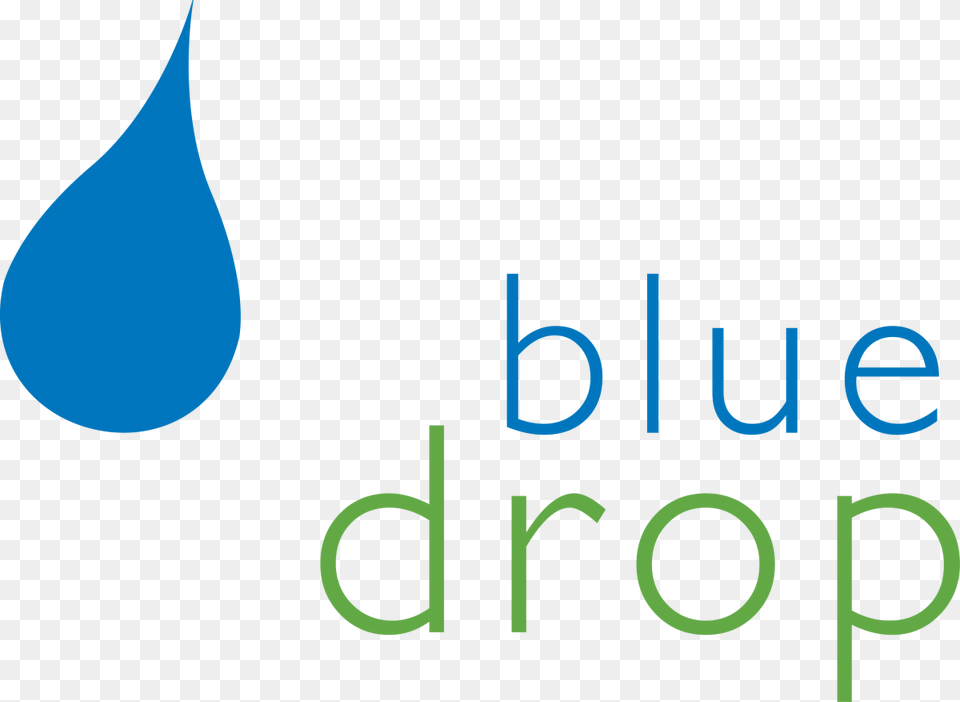 Blue Drop Is Also Exploring The Possibility Of Shared Do You Love Me More Than Ice Cream The Valentine Letters, Droplet, Logo, Light, Person Png Image