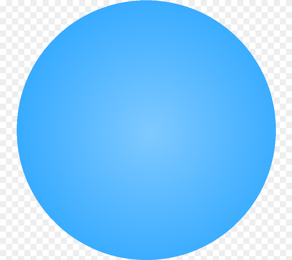 Blue Dwarf Star Aprendizaje Humano, Sphere, Astronomy, Moon, Nature Png Image