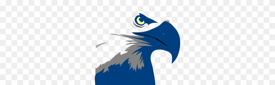 Blue Eagle Logo Clip Art Wisdom Eagle Logo Logos, Animal, Beak, Bird, Fish Png