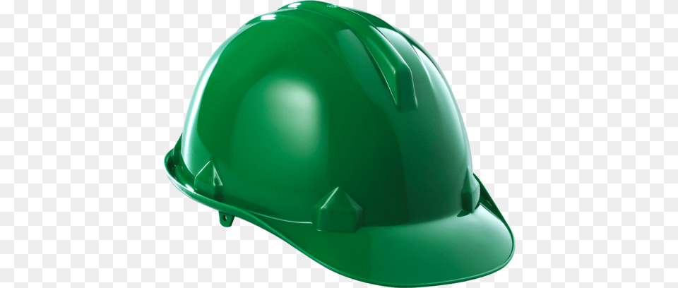 Blue Eagle Red Hard Hat, Clothing, Hardhat, Helmet Png