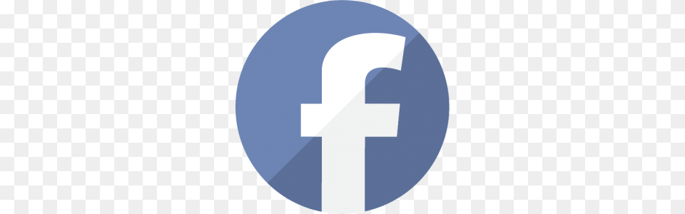 Blue Earth County Facebook, Symbol, Number, Text, Cross Png