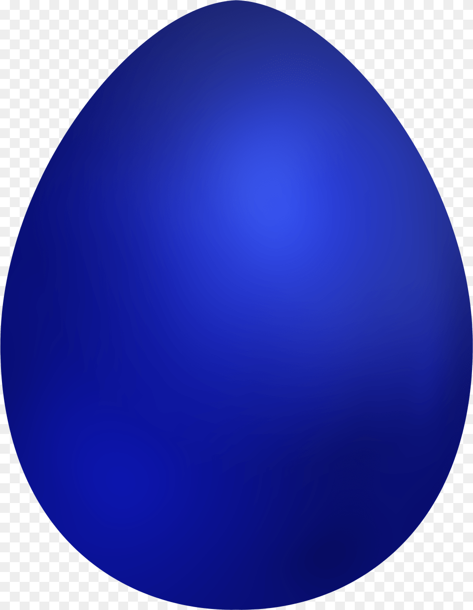 Blue Easter Egg Clip Art Circle, Food, Easter Egg, Astronomy, Moon Free Png