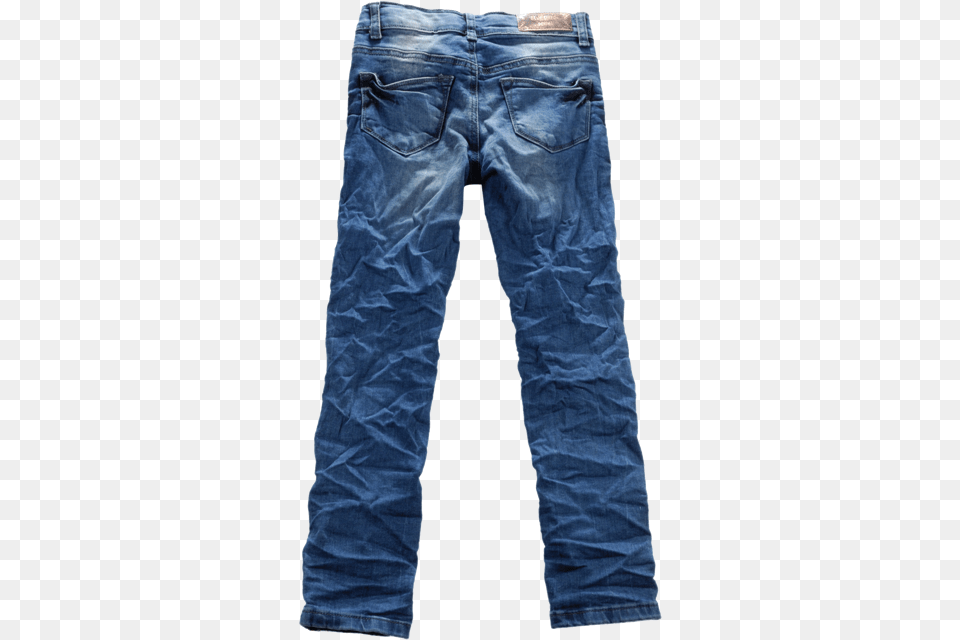 Blue Effect Mdchen Jeans Super Rhre Mittelblau Pocket, Clothing, Pants, Adult, Male Png