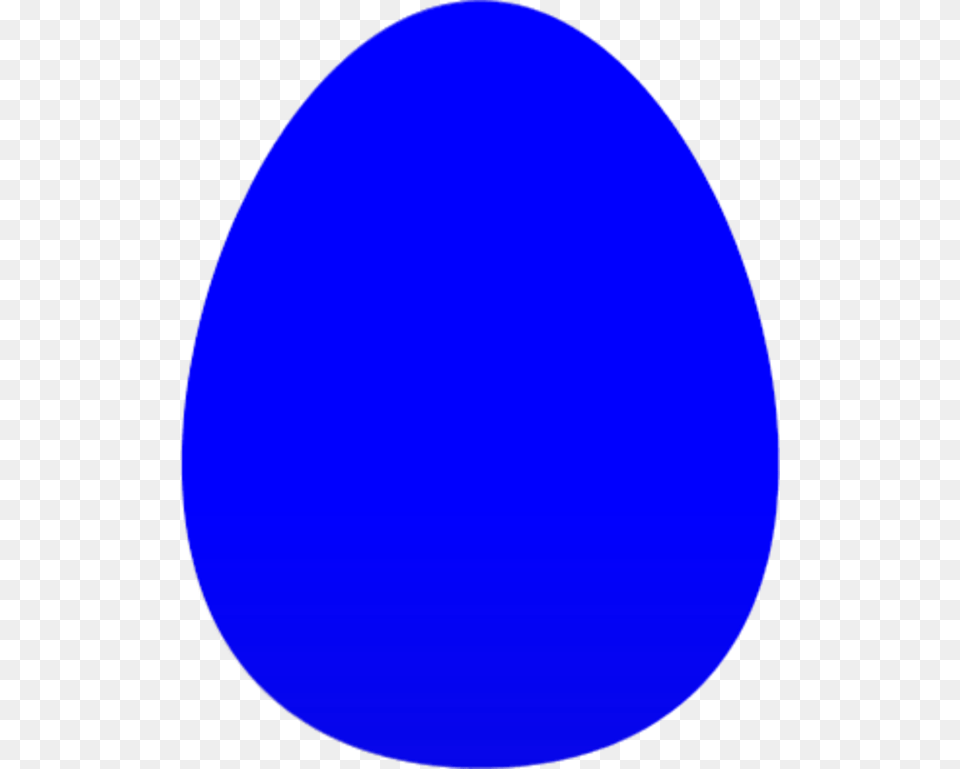 Blue Egg Cliparts Circle Image Blue, Oval, Food Png