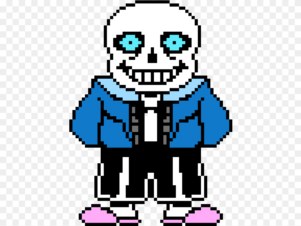 Blue Eye Sans, Robot, Qr Code Png