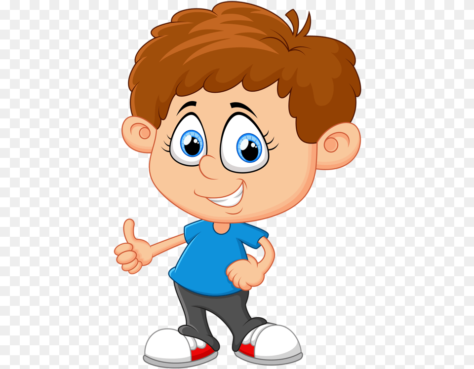 Blue Eyed Boy Clipart, Body Part, Person, Hand, Finger Png Image