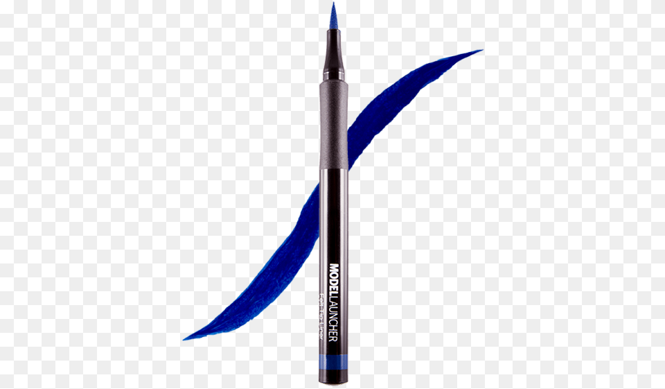 Blue Eyeliner, Marker, Outdoors, Windmill Png Image